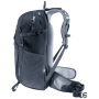 Damenrucksack Deuter Trail 23 SL