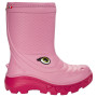 Kinder Winterschuhe Viking Outdoor Footwear Claw Warm Pink rosa Pink