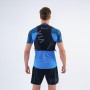 Laufweste Montane Gecko VP+