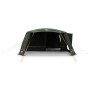 Familienzelt Vango Sherwood Air 600XL Package