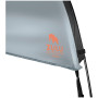 Vordach Zulu Canopy Awning