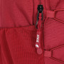 Kinderrucksack Zulu Mako 15l