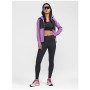 Sport-BH Craft Training Padded