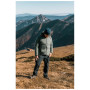 Herrenjacke Husky Dreeser M