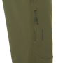 Herrenhose Salomon Wayfarer 2.0 Pants M