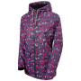 Damenjacke Dare 2b Deviation II Jacket