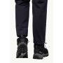 Damenschuhe Jack Wolfskin Vojo Tour Texapore Mid W