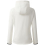 Damen Funktions-Sweatshirt Dare 2b Density Core Stretch