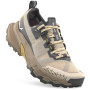 Damenschuhe Salewa Pedroc 2 Max W