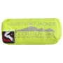 Damenjacke Northfinder Northkit