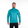 Herren Funktions-Sweatshirt Northfinder Nick