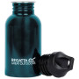 Thermokanne Regatta Stainless Streel Bottle 0.5L