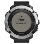 Armbanduhr Suunto Traverse