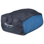 Daunenschlafsack Sea to Summit Trek TkI Regular Wide
