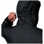 Herrenjacke Columbia Inner Limits™ Insulated Jacket