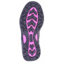 Damenschuhe Hi-Tec Sarapo Low