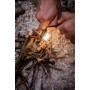 Feuerstein Warg Quartz