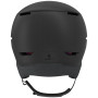 Skihelm Scott Blend Plus