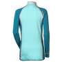 Damen Funktions-Sweatshirt Progress TS Tispa II 17OA