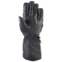 Handschuhe Axon Rukavice 870