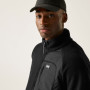 Herrenjacke Regatta Frankie Borg