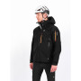 Herrenjacke High Point Protector Brother 6.0 Jacket