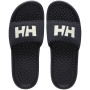 Herrenpantoffeln Helly Hansen H/H Slide