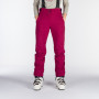 Damen-Skihose Northfinder Maxine
