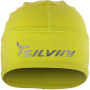 Wintermütze Silvini Tazza UA725 gelb