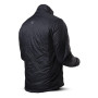 Herrenjacke Trimm Breeza