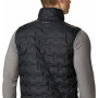 Herren Winterweste Columbia Delta Ridge™ Down Vest