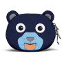 Farbe: blau
