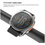 Fahrradhalter FIXED Dock for Garmin 26mm