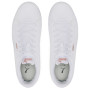 Damenschuhe Puma Jada Renew Nubuck