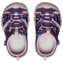 Kindersandalen Keen Seacamp II CNX INF