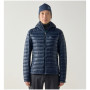 Herrenjacke Haglöfs L.I.M Down Hood II