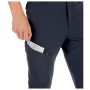 Herrenhose Mammut Runbold Pants Men