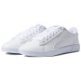 Damenschuhe Puma Vikky v3 Distressed