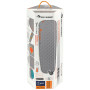 Aufblasbare Isomatte Sea to Summit Ether Light XT Insulated Mat L