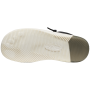 Herrenschuhe Keen Knx Lace Men