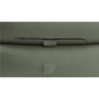 Aufblasbarer Sessel Outwell Aberdeen Lake Inflatable Sofa