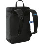 Kinderrucksack The North Face Youth Base Camp Fuse Box