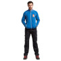 Herren-Sweatshirt Progress TS Timur 17BX ČSSR