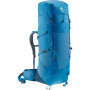 Wanderrucksack Deuter Aircontact Core 50+10 2023