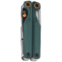 Multitool Leatherman Wave Alpha + Bit Kit