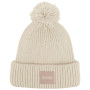 Wintermütze Regatta Connora Beanie