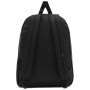 Rucksack Vans Wm Realm Flying V Backpack