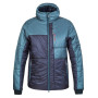 Herrenjacke Rafiki Fitz