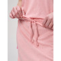 Kleid Loap Burget