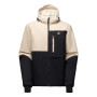 Herrenjacke Dare 2b Halfpipe IV Jacket